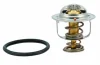 TOYOTA термостат Avensis,Camry,Rav 4 III,Mitsubishi,Renault MEAT&DORIA (92331) изображение 1