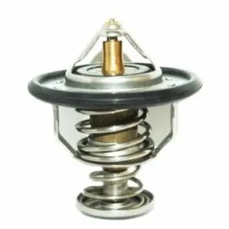 Термостат Mitsubishi Lancer/Outlander/Pajero 2.4/2.5 TD 90- (82°C) MEAT&DORIA 92339 Купити в Україні