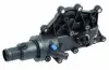 Термостат Renault Clio/Megane 1.4/1.6 02- (89°C) MEAT&DORIA (92449) зображення 1