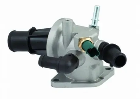 Термостат Fiat Doblo 1.3 JTD 04-06 MEAT&DORIA 92497 Купити в Україні