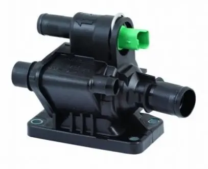 Термостат Citroen Berlingo 1.6HDI 05-/Jumpy 1.6HDI 08-/Nemo 1.4HDI MEAT&DORIA 92651 Купити в Україні