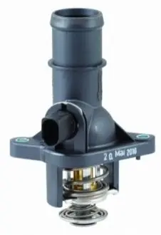 Термостат, охолоджувальна рідина MEAT&DORIA 92700 Купити в Україні