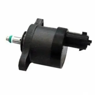 Клапан регулювання тиску HYUNDAI TRAJET, TUCSON 2.0D 04.01-03.10 MEAT&DORIA 9271