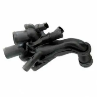 Термостат, охолоджувальна рідина MEAT&DORIA 92775 Купити в Україні