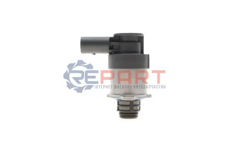 Элемент насоса Common Rail MEAT&DORIA 9297E Купить в Украине