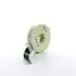 Датчик кута повороту керма ABARTH GRANDE PUNTO, PUNTO ALFA ROMEO MITO FIAT GRANDE PUNTO, PUNTO, PUNTO EVO OPEL CORSA C, CORSA D 0.9-1.9D 06.03 MEAT&DORIA (93063) зображення 1