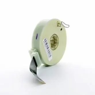 Датчик кута повороту керма MEAT&DORIA 93064 Купити в Україні