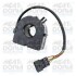 MEATDORIA BMW Датчик угла поворота руля 3 (E46) 318 d 03-05, MINI (R50, R53) One 03-06, LAND ROVER RANGE ROVER III (L322) 5.0 4x4 09-12 93089