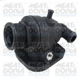 KR?CIEC UK?ADU CH?ODZENIA FORD TRANSIT 2.5D 91-00 MEAT&DORIA 93217