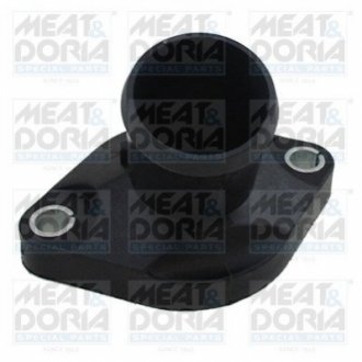 Адаптер системы охлаждения MEAT&DORIA 93233 (фото 1)