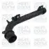 Фото Фланець охолоджуючої рідини OPEL VECTRA B 1.6 10.95-04.02 MEAT&DORIA (93260) зображення 1