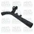 Фото Фланець охолоджуючої рідини OPEL CORSA B 1.2/1.4 03.93-09.00 MEAT&DORIA (93263) зображення 1
