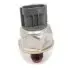 Датчик тиску палива CITROEN JUMPER III FIAT DUCATO FORD TRANSIT, TRANSIT TOURNEO MITSUBISHI L200, L200 / TRITON, PAJERO IV, PAJERO SPORT II PEUGEOT BOXER 2.2D-3.2D 01.04 MEAT&DORIA (9336) зображення 1