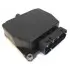 Електропневматичний контрольний клапан AUDI A3 VW GOLF V 2.0D 05.03-03.13 MEAT&DORIA (9337) зображення 1