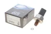 Датчик тиску палива CITROEN C1, C2, C3 II, C4 I, C4 II FIAT SCUDO PEUGEOT 106 II, 206, 206+, 207, 307, 308, 308 I, 308 II, 407 1.4D/1.5D/1.6D 05.96 MEAT&DORIA (9349) зображення 3