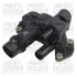 Фото Фланець охолоджуючої рідини JAGUAR XF I, XF SPORTBRAKE, XJ LAND ROVER DISCOVERY III, DISCOVERY IV, RANGE ROVER III, RANGE ROVER IV, RANGE ROVER SPORT I, RANGE ROVER SPORT II 2.7D-3.0DH 03.02 MEAT&DORIA (93560) зображення 1