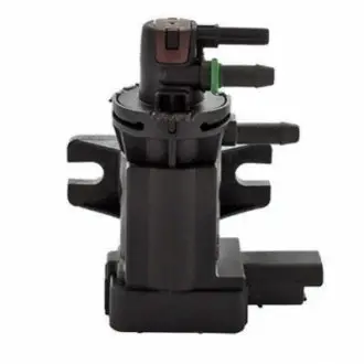 Перетворювач тиску, система керування відведенням ВГ MEAT&DORIA 9365 Купити в Україні