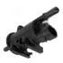 Обратный клапан топливного насоса OPEL SIGNUM, VECTRA C, VECTRA C GTS SAAB 9-3 2.0/2.0ALK 09.02-02.15 MEAT&DORIA (9393) изображение 1