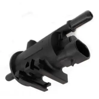 Обратный клапан топливного насоса OPEL SIGNUM, VECTRA C, VECTRA C GTS SAAB 9-3 2.0/2.0ALK 09.02-02.15 MEAT&DORIA 9393