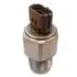 Фото Датчик тиску Common Rail CHEVROLET HITACHI NISSAN CABSTAR, NAVARA, PATHFINDER III ISUZU GRAFTER, N (6TH GENERATION) 2.5D/3.0D/5.2D 11.01 MEAT&DORIA (9396) зображення 1