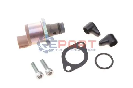 Ремонтний комплект, паливний насос MEAT&DORIA 9417 Купити в Україні