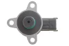 Фото Дозуючий елемент NISSAN INTERSTAR, PRIMASTAR OPEL MOVANO A, VIVARO A RENAULT MASTER II, TRAFIC II 2.5D 04.02 MEAT&DORIA (9431) зображення 5