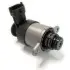 Клапан LAND ROVER RANGE ROVER III 4.4D 07.10-08.12 MEAT&DORIA (9434) зображення 1