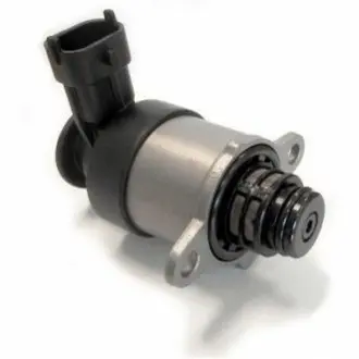 Клапан LAND ROVER RANGE ROVER III 4.4D 07.10-08.12 MEAT&DORIA 9434