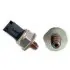 Фото Датчик тиску палива CADILLAC DEVILLE CITROEN BERLINGO, BERLINGO MULTISPACE, C2, C3 I, C3 II, C3 PICASSO, C4, C4 AIRCROSS, C4 CACTUS, C4 GRAND PICASSO I, C4 GRAND PICASSO II 1.4D-4.6 10.99 MEAT&DORIA (9444) зображення 1