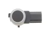 Датчик парковки Opel Zafira/Insignia A/Astra J 06-17 MEAT&DORIA (94505) зображення 7