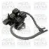 Електропневматичний контрольний клапан HYUNDAI TERRACAN MITSUBISHI L200, PAJERO II 2.0-3.5 12.90-12.07 MEAT&DORIA (9453) зображення 1
