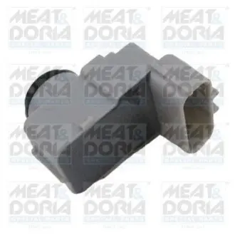 Датчик, паркувальний датчик MEAT&DORIA 94602