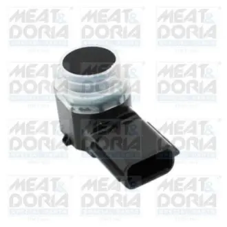 Датчик, паркувальний датчик MEAT&DORIA 94650 Купити в Україні
