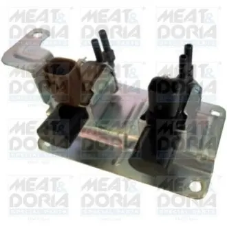 Перетворювач давления MEAT&DORIA 9486