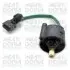 Датчик виявлення води паливного фільтра RENAULT KANGOO BE BOP, KANGOO EXPRESS, KANGOO II, LAGUNA II, LAGUNA III 1.5D/2.0D 01.06 MEAT&DORIA (9494) зображення 1