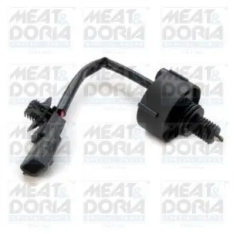 Датчик воды топливного фильтра MEAT&DORIA 9496 Купить в Украине