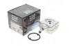 Фото Радіатор масляний VW T4/LT 2.5TDI/Crafter 88-136PS (теплообмінник) MEAT&DORIA (95001) зображення 2