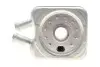 Фото Радіатор масляний VW Caddy/Crafter/T5 1.9/2.5TDI 03-15 (теплообмінник) MEAT&DORIA (95003) зображення 3