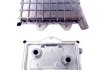 Радіатор мастила DB VITO 2,3D - MEAT&DORIA 95021 (A6011800065, 6011800065)