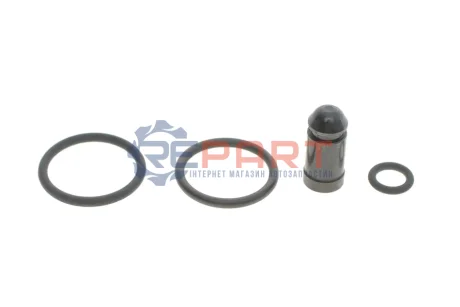 Ремкомпл. насосу-форсунки AUDI A3, A4 B7 SEAT LEON SKODA OCTAVIA II VW GOLF SPORTSVAN VII, GOLF V, GOLF VI, GOLF VII, JETTA III, JETTA IV, PASSAT B6, TOURAN 2.0D 10.03-08.20 MEAT&DORIA 9502 Купити в Україні