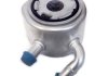 Радиатор смазки RENAULT CLIO 1,5D 01- - MEAT&DORIA 95053 (8200068115)