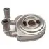 Фото MEATDORIA CITROEN Масляный радиатор Berlingo,Xsara,Peugeot 206/306,Partner MEAT&DORIA (95067) изображение 1