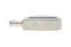 Фото Радіатор масляний Renault Kangoo/Master/Trafic/Opel Movano 1.5/1.9D/DTI/dCi 01- (теплообмінник) MEAT&DORIA (95068) зображення 5