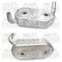 Фото MEATDORIA VW Масляный радиатор Golf III,IV,,Passat,T4,Skoda MEAT&DORIA (95072) изображение 1