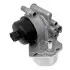 Фото Радиатор смазки CITROEN JUMPER 2,2HDI 06- Z FILTREM MEAT&DORIA (95095) изображение 1