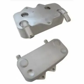 MEATDORIA OPEL Масляный радиатор Astra G,Signum,Vectra B/C,Zafira MEAT&DORIA 95098 Купить в Украине