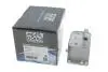 Фото MEATDORIA CITROEN Масляный радиатор C4/5,Jumpy 2.0HDI 11-,Peugeot 307/407,Expert MEAT&DORIA (95143) изображение 4