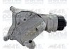 MEATDORIA OPEL Масляный радиатор Astra J,Insignia,Zafira,Fiat Bravo II,Doblo 2.0d 10-,Suzuki SX4 95149C