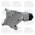 Фото MEATDORIA OPEL Масляный радиатор Astra J,Insignia,Zafira,Fiat Bravo II,Doblo 2.0d 10-,Suzuki SX4 MEAT&DORIA (95149C) изображение 1