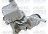 MEATDORIA OPEL Масляний радіатор Adam,Astra J,Corsa D/E,Insignia,Mokka,Zafira Tourer 1.4 09- 95225